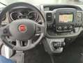 Fiat Talento L2H1 1,2t Family (M1) / NAVI / 8 SITZER / KAMERA Plateado - thumbnail 10