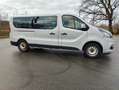 Fiat Talento L2H1 1,2t Family (M1) / NAVI / 8 SITZER / KAMERA Plateado - thumbnail 7