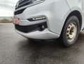 Fiat Talento L2H1 1,2t Family (M1) / NAVI / 8 SITZER / KAMERA Plateado - thumbnail 22