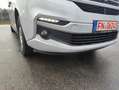Fiat Talento L2H1 1,2t Family (M1) / NAVI / 8 SITZER / KAMERA Plateado - thumbnail 21