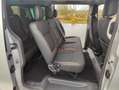 Fiat Talento L2H1 1,2t Family (M1) / NAVI / 8 SITZER / KAMERA Plateado - thumbnail 15