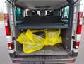 Fiat Talento L2H1 1,2t Family (M1) / NAVI / 8 SITZER / KAMERA Plateado - thumbnail 13