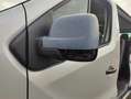 Fiat Talento L2H1 1,2t Family (M1) / NAVI / 8 SITZER / KAMERA Plateado - thumbnail 23