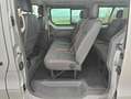 Fiat Talento L2H1 1,2t Family (M1) / NAVI / 8 SITZER / KAMERA Plateado - thumbnail 11