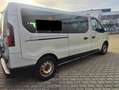 Fiat Talento L2H1 1,2t Family (M1) / NAVI / 8 SITZER / KAMERA Silver - thumbnail 5