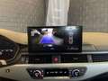 Audi A5 Sportback 40 TFSI 204CV Prestige Plus S Tronic Bleu - thumbnail 13