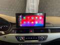 Audi A5 Sportback 40 TFSI 204CV Prestige Plus S Tronic Bleu - thumbnail 10