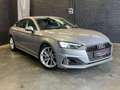 Audi A5 Sportback 40 TFSI 204CV Prestige Plus S Tronic Bleu - thumbnail 3