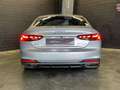 Audi A5 Sportback 40 TFSI 204CV Prestige Plus S Tronic Bleu - thumbnail 5