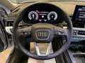 Audi A5 Sportback 40 TFSI 204CV Prestige Plus S Tronic Bleu - thumbnail 7