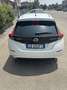Nissan Leaf N-Connecta Two Tone 40kWh 150cv - thumbnail 3