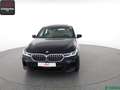 BMW 630 630 Gran Turismo d xDrive M SPORT STANDHZ,LASER Schwarz - thumbnail 8