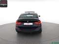 BMW 630 630 Gran Turismo d xDrive M SPORT STANDHZ,LASER Schwarz - thumbnail 4