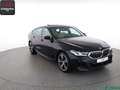 BMW 630 630 Gran Turismo d xDrive M SPORT STANDHZ,LASER Schwarz - thumbnail 7