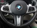 BMW 630 630 Gran Turismo d xDrive M SPORT STANDHZ,LASER Schwarz - thumbnail 16