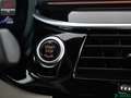 BMW 630 630 Gran Turismo d xDrive M SPORT STANDHZ,LASER Schwarz - thumbnail 20