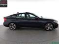 BMW 630 630 Gran Turismo d xDrive M SPORT STANDHZ,LASER Schwarz - thumbnail 6
