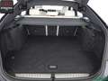 BMW 630 630 Gran Turismo d xDrive M SPORT STANDHZ,LASER Schwarz - thumbnail 12