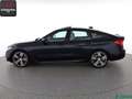 BMW 630 630 Gran Turismo d xDrive M SPORT STANDHZ,LASER Schwarz - thumbnail 2
