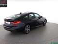 BMW 630 630 Gran Turismo d xDrive M SPORT STANDHZ,LASER Schwarz - thumbnail 5