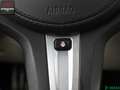 BMW 630 630 Gran Turismo d xDrive M SPORT STANDHZ,LASER Schwarz - thumbnail 18