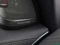 BMW 630 630 Gran Turismo d xDrive M SPORT STANDHZ,LASER Schwarz - thumbnail 22