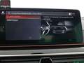 BMW 630 630 Gran Turismo d xDrive M SPORT STANDHZ,LASER Schwarz - thumbnail 24