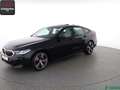 BMW 630 630 Gran Turismo d xDrive M SPORT STANDHZ,LASER Schwarz - thumbnail 1