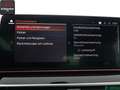 BMW 630 630 Gran Turismo d xDrive M SPORT STANDHZ,LASER Schwarz - thumbnail 27