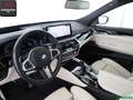 BMW 630 630 Gran Turismo d xDrive M SPORT STANDHZ,LASER Schwarz - thumbnail 9