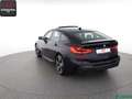 BMW 630 630 Gran Turismo d xDrive M SPORT STANDHZ,LASER Schwarz - thumbnail 3