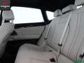 BMW 630 630 Gran Turismo d xDrive M SPORT STANDHZ,LASER Schwarz - thumbnail 11