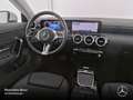 Mercedes-Benz CLA 180 PROGRESSIVE+PANO+AHK+LED+KAMERA+7G Weiß - thumbnail 8