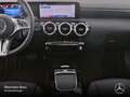 Mercedes-Benz CLA 180 PROGRESSIVE+PANO+AHK+LED+KAMERA+7G Weiß - thumbnail 6