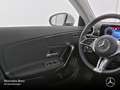 Mercedes-Benz CLA 180 PROGRESSIVE+PANO+AHK+LED+KAMERA+7G Weiß - thumbnail 11