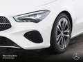 Mercedes-Benz CLA 180 PROGRESSIVE+PANO+AHK+LED+KAMERA+7G Weiß - thumbnail 5