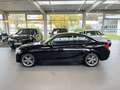 BMW 218 i Coupé SportLine 18" M-Sport Alu/PDC/Sportsitze Zwart - thumbnail 4