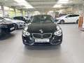 BMW 218 i Coupé SportLine 18" M-Sport Alu/PDC/Sportsitze Zwart - thumbnail 2
