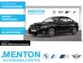 BMW 218 i  Sport Line LED Tempomat USB Klimaaut. PDC Schwarz - thumbnail 1