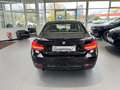 BMW 218 i Coupé SportLine 18" M-Sport Alu/PDC/Sportsitze Zwart - thumbnail 6