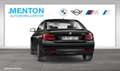 BMW 218 i  Sport Line LED Tempomat USB Klimaaut. PDC Schwarz - thumbnail 7