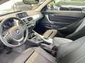 BMW 218 i Coupé SportLine 18" M-Sport Alu/PDC/Sportsitze Zwart - thumbnail 9