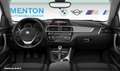 BMW 218 i  Sport Line LED Tempomat USB Klimaaut. PDC Schwarz - thumbnail 5