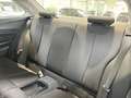 BMW 218 i Coupé SportLine 18" M-Sport Alu/PDC/Sportsitze Zwart - thumbnail 11