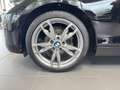 BMW 218 i Coupé SportLine 18" M-Sport Alu/PDC/Sportsitze Zwart - thumbnail 8