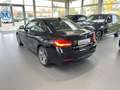 BMW 218 i Coupé SportLine 18" M-Sport Alu/PDC/Sportsitze Zwart - thumbnail 5