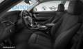 BMW 218 i  Sport Line LED Tempomat USB Klimaaut. PDC Schwarz - thumbnail 6