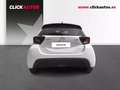 Mazda 2 1.5 e-Skyactiv 116CV Centre Line Hybrid auto Blanco - thumbnail 6