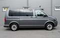 Volkswagen T5 Transporter T5 Multivan 2,0l TDI 4Motion,Standheizung Grey - thumbnail 4
