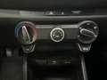 Kia Stonic 1.2 DPi Concept Negro - thumbnail 13